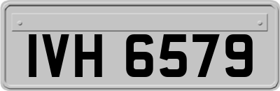 IVH6579