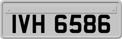 IVH6586