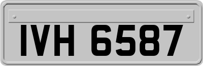 IVH6587
