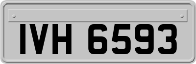 IVH6593