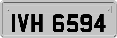 IVH6594