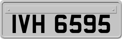IVH6595