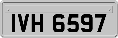 IVH6597