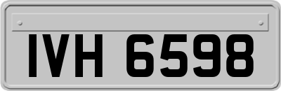 IVH6598