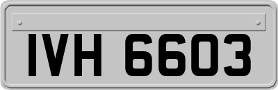 IVH6603