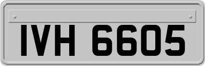 IVH6605