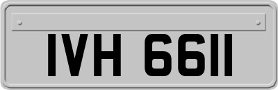 IVH6611