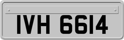 IVH6614