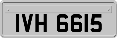 IVH6615