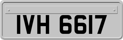 IVH6617