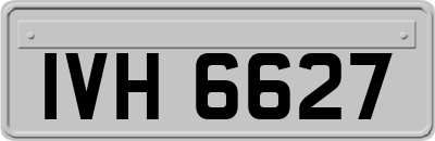 IVH6627
