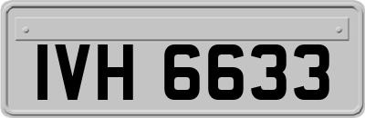 IVH6633