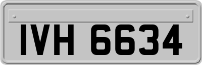 IVH6634