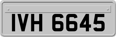 IVH6645