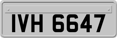 IVH6647