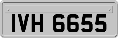 IVH6655