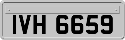 IVH6659