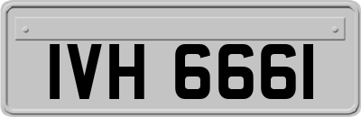 IVH6661