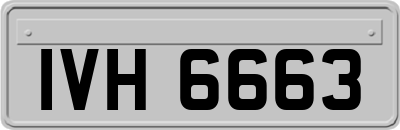 IVH6663