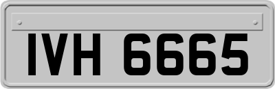 IVH6665