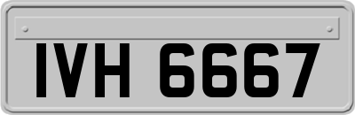 IVH6667