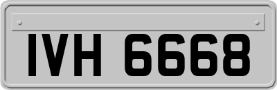 IVH6668
