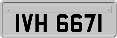IVH6671