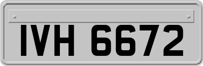 IVH6672