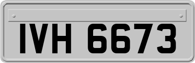IVH6673