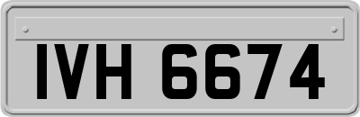 IVH6674