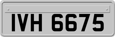 IVH6675