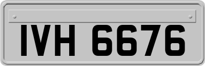 IVH6676