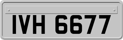 IVH6677