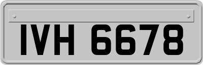 IVH6678
