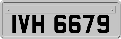 IVH6679