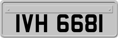 IVH6681