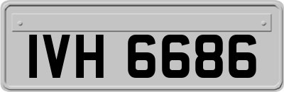 IVH6686
