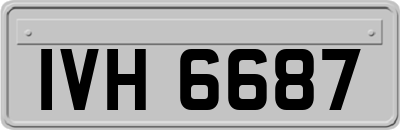 IVH6687