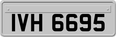 IVH6695