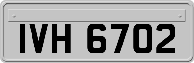 IVH6702
