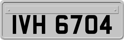 IVH6704