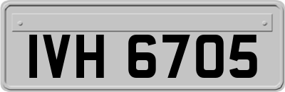 IVH6705