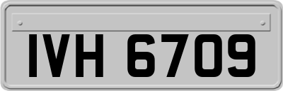 IVH6709