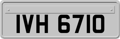 IVH6710