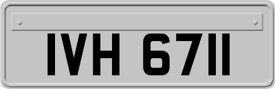 IVH6711