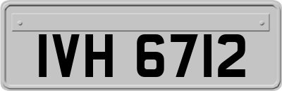 IVH6712