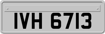 IVH6713