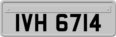 IVH6714