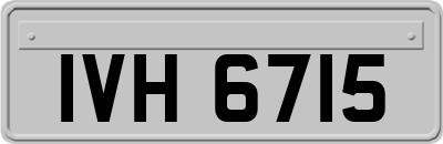 IVH6715