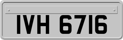IVH6716